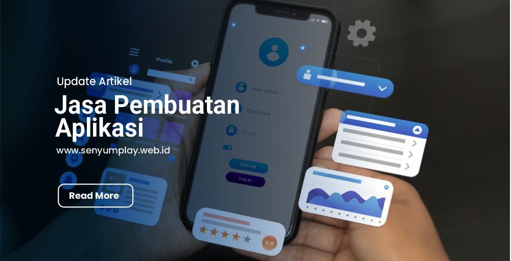 Senyum Play artikel2-rev