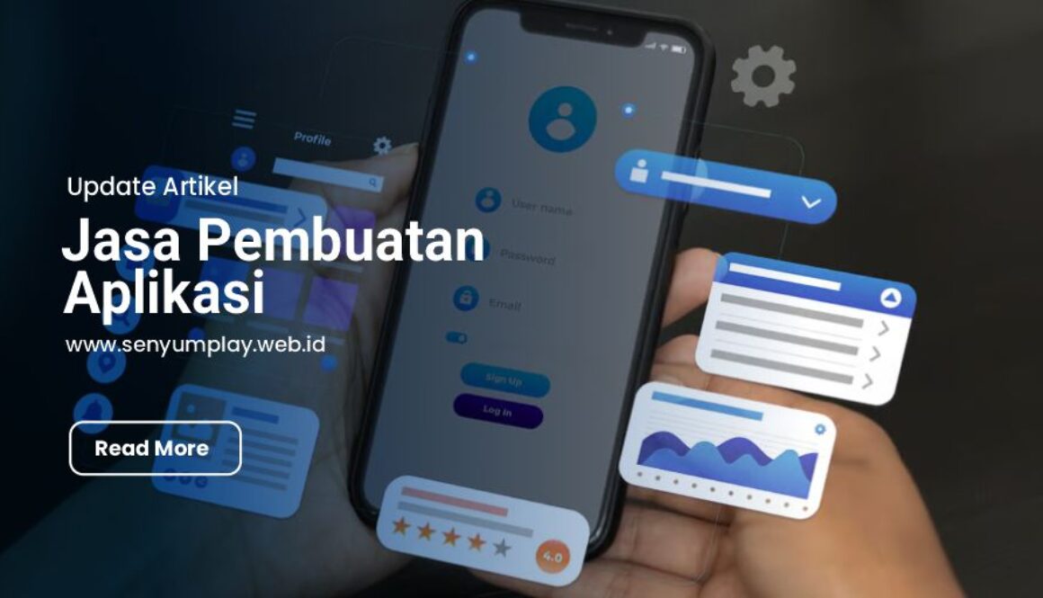 Senyum Play artikel2-rev