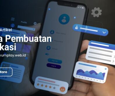 Senyum Play artikel2-rev